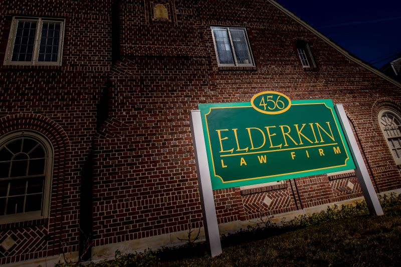 elderkin-law-office-at-night-erie-pa.jpg