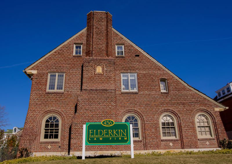 elderkin-law-office-erie-pa-1.jpg